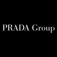 prada milano floriana linkedin|prada group milan.